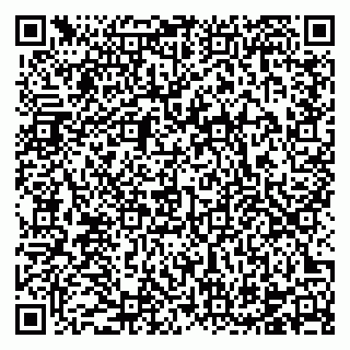 vCard 78124242311