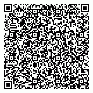 vCard 78124242312