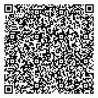 vCard 78124242313