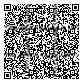 vCard 78124242314