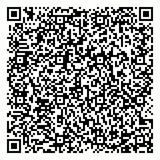 vCard 78124242315