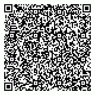 vCard 78124242316