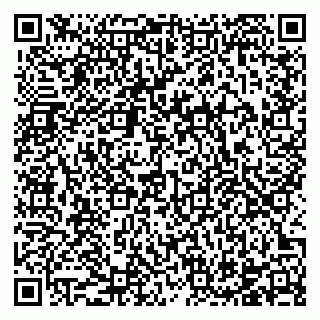 vCard 78124242317