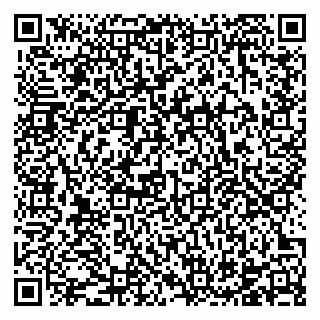 vCard 78124242319