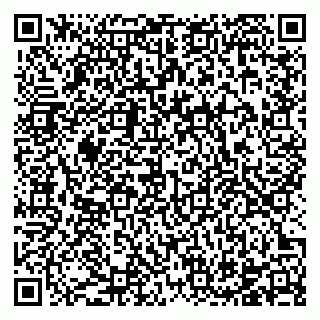 vCard 78124242320