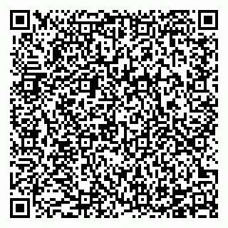 vCard 78124242321