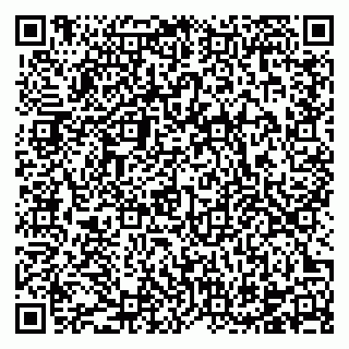 vCard 78124242322
