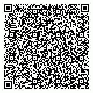 vCard 78124242323