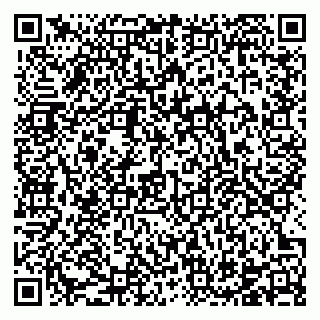 vCard 78124242324