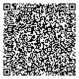 vCard 78124242326