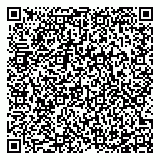 vCard 78124242327