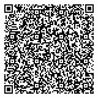 vCard 78124242328