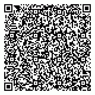 vCard 78124242329