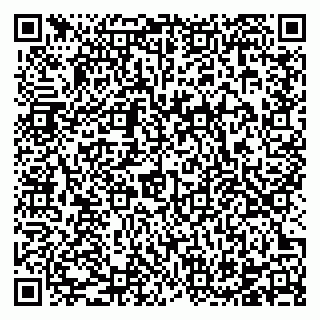vCard 78124242330