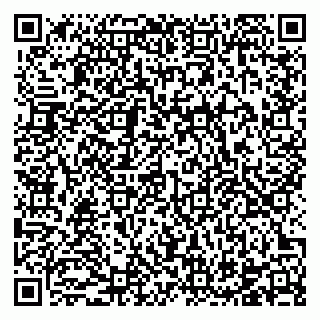 vCard 78124242331