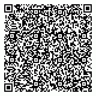 vCard 78124242332