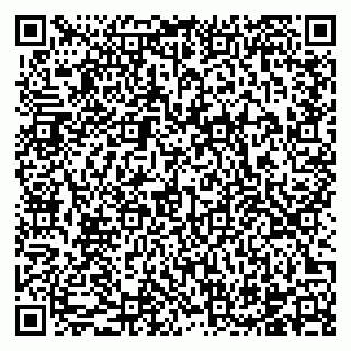 vCard 78124242333