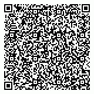 vCard 78124242334
