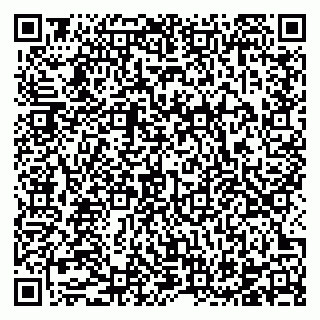 vCard 78124242335
