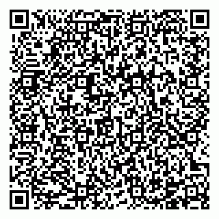 vCard 78124242336