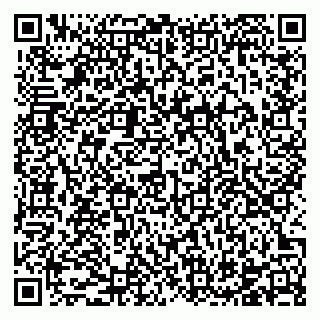 vCard 78124242337