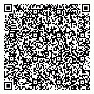 vCard 78124242338