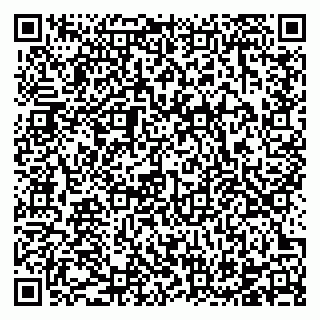 vCard 78124242339
