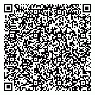 vCard 78124242341