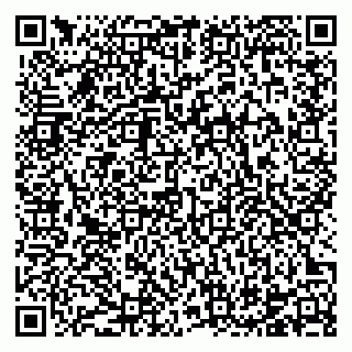 vCard 78124242342