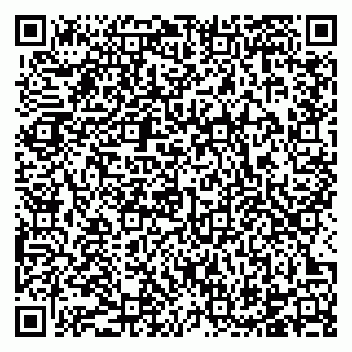 vCard 78124242344