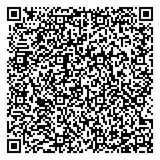 vCard 78124242346