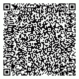 vCard 78124242347