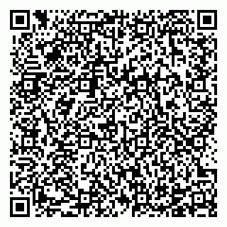 vCard 78124242348
