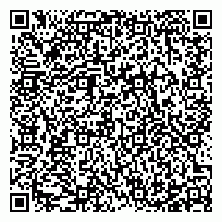vCard 78124242349