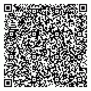 vCard 78124242350