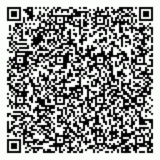 vCard 78124242351
