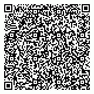 vCard 78124242352