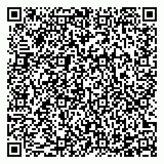 vCard 78124242353
