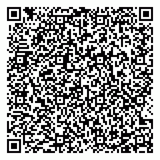 vCard 78124242354