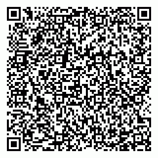 vCard 78124242355