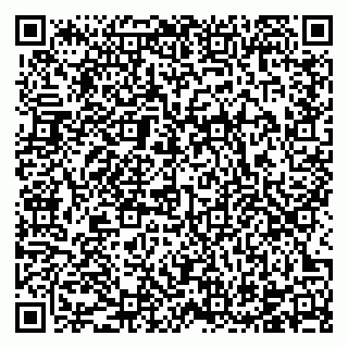 vCard 78124242356