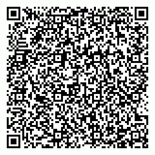vCard 78124242358