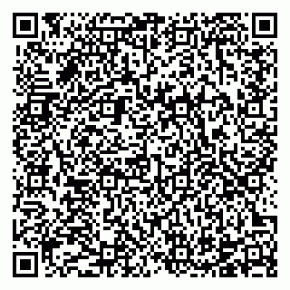 vCard 78124242359