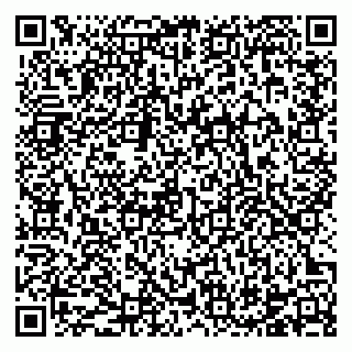vCard 78124242360