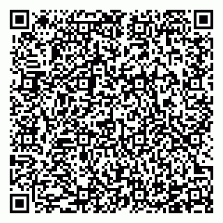 vCard 78124242362