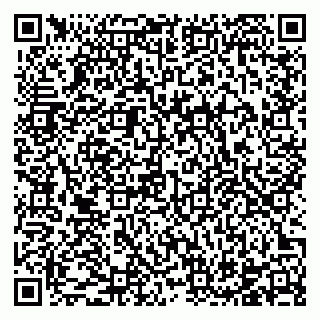 vCard 78124242363