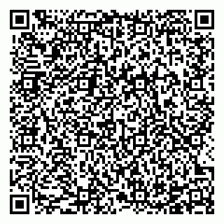 vCard 78124242364