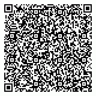 vCard 78124242365