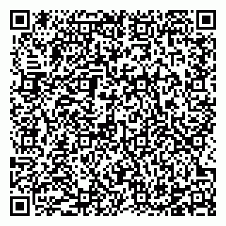 vCard 78124242366