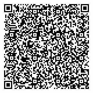 vCard 78124242367